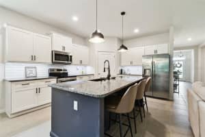 32825 SAND CREEK DRIVE, WESLEY CHAPEL, FL 33543 Sold 07/31/25