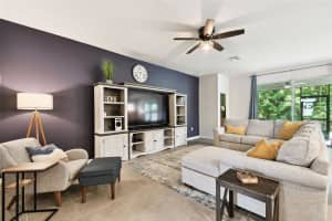32825 SAND CREEK DRIVE, WESLEY CHAPEL, FL 33543 Sold 07/31/25