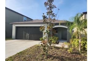 16725 DELIA STREET, WIMAUMA, FL 33598 - MLS#MFRTB8390566