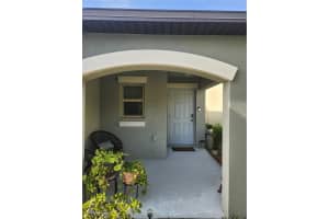 16725 DELIA STREET, WIMAUMA, FL 33598 - MLS#MFRTB8390566
