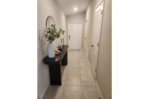16725 DELIA STREET, WIMAUMA, FL 33598 - MLS#MFRTB8390566