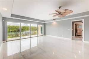 1645 PINELLAS BAYWAY S #B2, TIERRA VERDE, FL 33715 - MLS#MFRTB8390567