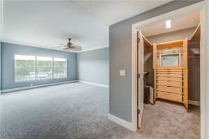 1645 PINELLAS BAYWAY S #B2, TIERRA VERDE, FL 33715 - MLS#MFRTB8390567