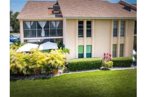 2335 Beneva Ter #2254, SARASOTA