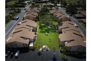 2335 BENEVA TERRACE, SARASOTA, FL 34232 - MLS#MFRTB8390572