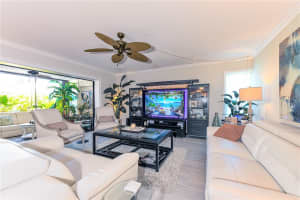 2335 BENEVA TERRACE, SARASOTA, FL 34232 - MLS#MFRTB8390572