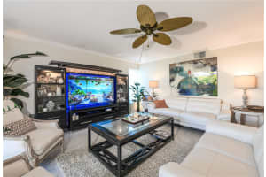 2335 BENEVA TERRACE, SARASOTA, FL 34232 - MLS#MFRTB8390572