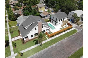 2101 3RD AVENUE, ST PETERSBURG, FL 33713 - MLS#MFRTB8390574