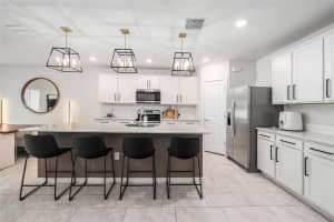30572 THUNDERBIRD DRIVE, WESLEY CHAPEL, FL 33545 Sold 07/31/25