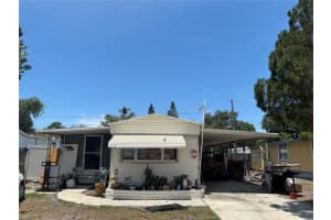 5232 79th St N, ST PETERSBURG 5232 79th St N, ST PETERSBURG