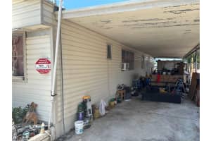 5232 79TH STREET, ST PETERSBURG, FL 33714 - MLS#MFRTB8390577