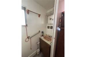5232 79TH STREET, ST PETERSBURG, FL 33714 - MLS#MFRTB8390577