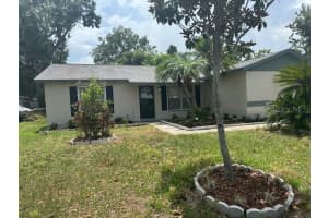 116 CRANBROOKE DRIVE, SEFFNER, FL 33584 Sold 07/09/25
