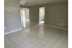 116 CRANBROOKE DRIVE, SEFFNER, FL 33584 Sold 07/09/25