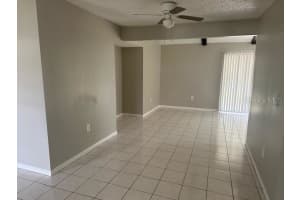 116 CRANBROOKE DRIVE, SEFFNER, FL 33584 Sold 07/09/25