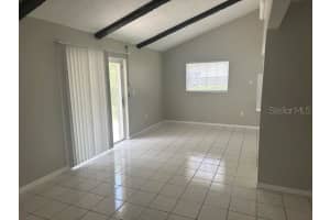 116 CRANBROOKE DRIVE, SEFFNER, FL 33584 Sold 07/09/25