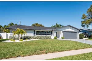 14261 113TH AVENUE, LARGO, FL 33774 Sold 07/10/25