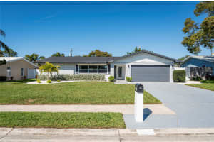 14261 113TH AVENUE, LARGO, FL 33774 Sold 07/10/25