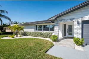 14261 113TH AVENUE, LARGO, FL 33774 Sold 07/10/25
