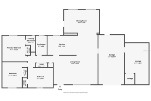 6350 18TH AVENUE, ST PETERSBURG, FL 33710 - MLS#MFRTB8390583