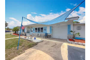 6350 18TH AVENUE, ST PETERSBURG, FL 33710 - MLS#MFRTB8390583