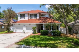 2015 LONG BRANCH LANE, CLEARWATER, FL 33760 - MLS#MFRTB8390584