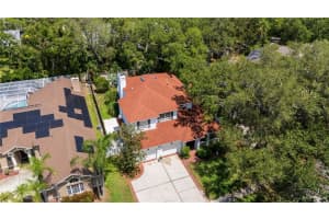 2015 LONG BRANCH LANE, CLEARWATER, FL 33760 - MLS#MFRTB8390584