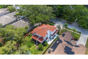 2015 LONG BRANCH LANE, CLEARWATER, FL 33760 - MLS#MFRTB8390584