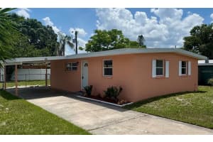 1923 BEECHWOOD DRIVE, LAKELAND, FL 33803 Sold 07/16/25