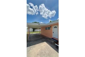 1923 BEECHWOOD DRIVE, LAKELAND, FL 33803 Sold 07/16/25