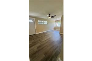 1923 BEECHWOOD DRIVE, LAKELAND, FL 33803 Sold 07/16/25
