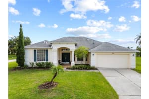 603 Loma Del Sol Dr, DAVENPORT