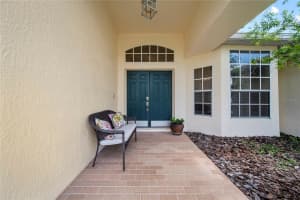 603 LOMA DEL SOL DRIVE, DAVENPORT, FL 33896 Sold 09/17/25