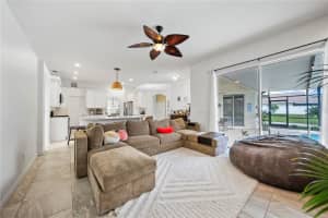 603 LOMA DEL SOL DRIVE, DAVENPORT, FL 33896 Sold 09/17/25