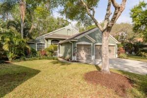 5619 ESSEX COURT, PALM HARBOR, FL 34685 Sold 07/11/25