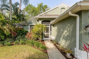 5619 ESSEX COURT, PALM HARBOR, FL 34685 Sold 07/11/25