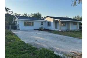 1110 Canal St, RUSKIN
