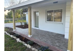 1110 CANAL STREET, RUSKIN, FL 33570 Sold 10/23/25