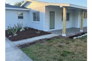 1110 CANAL STREET, RUSKIN, FL 33570 Sold 10/23/25