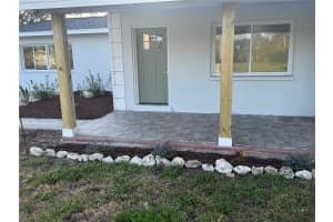 1110 CANAL STREET, RUSKIN, FL 33570 Sold 10/23/25