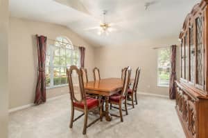 18967 WOOD SAGE DRIVE, TAMPA, FL 33647 Sold 07/31/25