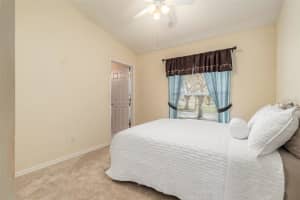 18967 WOOD SAGE DRIVE, TAMPA, FL 33647 Sold 07/31/25