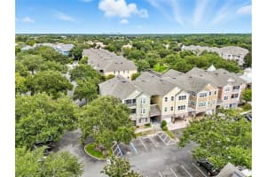 3209 PARKCHESTER SQUARE BOULEVARD, ORLANDO, FL 32835 - MLS#MFRTB8390594