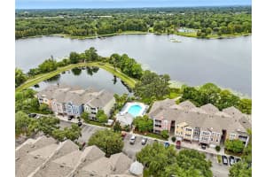 3209 PARKCHESTER SQUARE BOULEVARD, ORLANDO, FL 32835 - MLS#MFRTB8390594