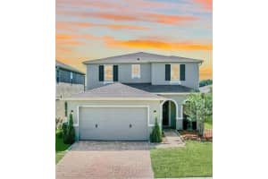 1521 SOURWOOD DRIVE, OCOEE, FL 34761 Sold 09/02/25