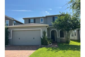 1521 SOURWOOD DRIVE, OCOEE, FL 34761 Sold 09/02/25
