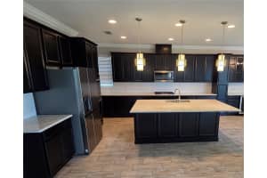 1521 SOURWOOD DRIVE, OCOEE, FL 34761 Sold 09/02/25