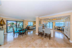 240 SAND KEY ESTATES DRIVE, CLEARWATER, FL 33767 - MLS#MFRTB8390596
