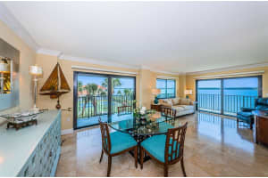 240 SAND KEY ESTATES DRIVE, CLEARWATER, FL 33767 - MLS#MFRTB8390596