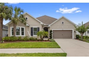 1767 TONKA TERRACE, WESLEY CHAPEL, FL 33543 Sold 07/18/25